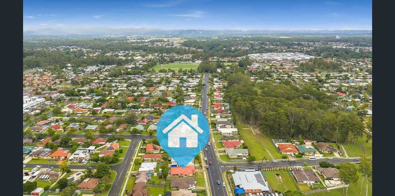 Photo - 55 Michael Avenue, Morayfield QLD 4506 - Image 17