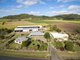 Photo - 55 Miclere-Farleigh Road, Farleigh QLD 4741 - Image 8