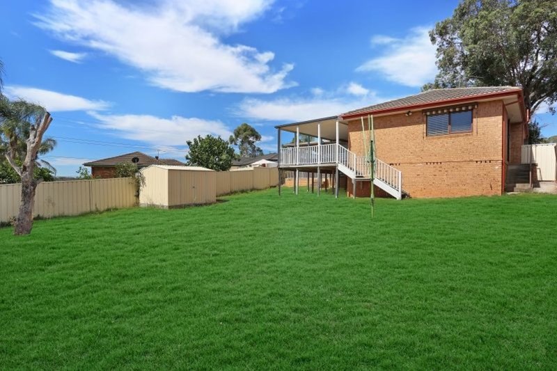 Photo - 55 Midlothian Road, St Andrews NSW 2566 - Image 7