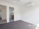 Photo - 55 Midnight Crescent, Spring Mountain QLD 4300 - Image 6