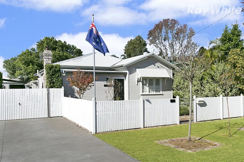 55 Mirreen Ave , Davistown NSW 2251