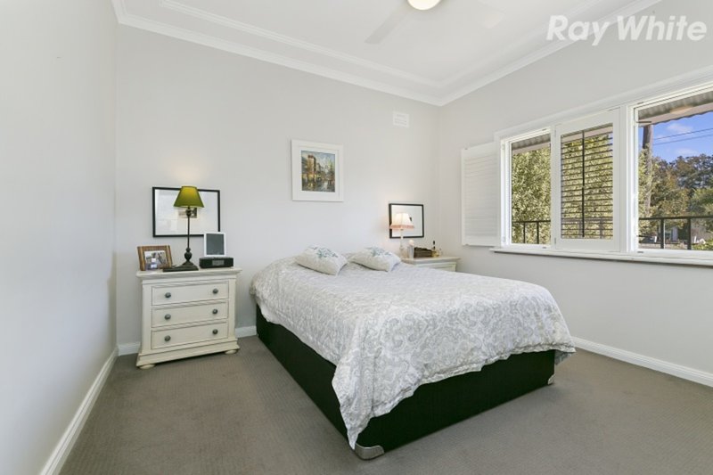 Photo - 55 Mirreen Ave , Davistown NSW 2251 - Image 7