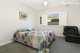 Photo - 55 Mirreen Ave , Davistown NSW 2251 - Image 8