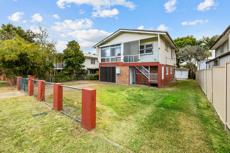 Photo - 55 Mitchell Street, Sunnybank QLD 4109 - Image 1