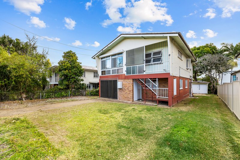 Photo - 55 Mitchell Street, Sunnybank QLD 4109 - Image 2