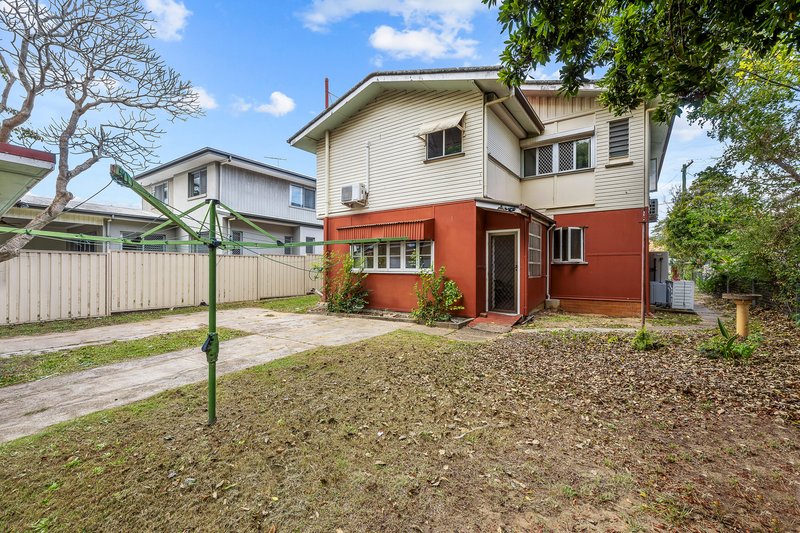 Photo - 55 Mitchell Street, Sunnybank QLD 4109 - Image 3