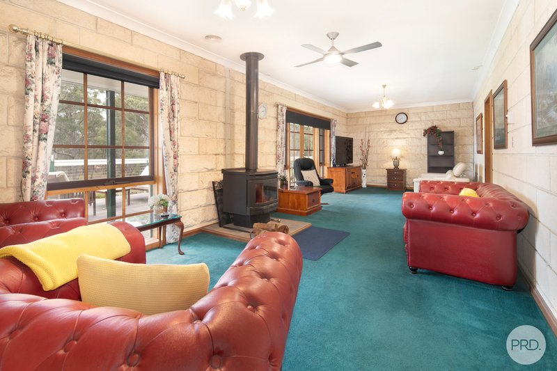 Photo - 55 Moffats Road, Dereel VIC 3352 - Image 7
