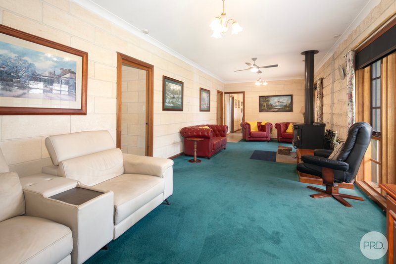 Photo - 55 Moffats Road, Dereel VIC 3352 - Image 8