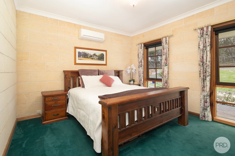 Photo - 55 Moffats Road, Dereel VIC 3352 - Image 9