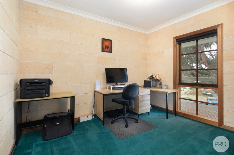 Photo - 55 Moffats Road, Dereel VIC 3352 - Image 11