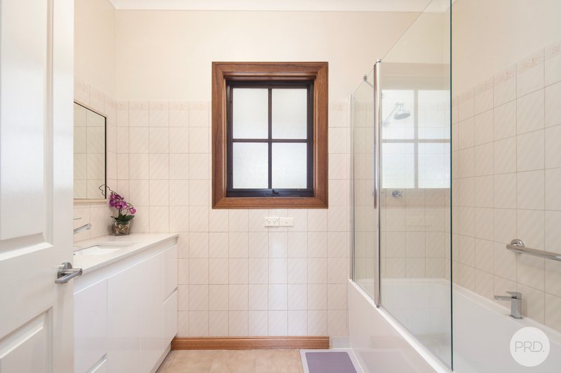 Photo - 55 Moffats Road, Dereel VIC 3352 - Image 12