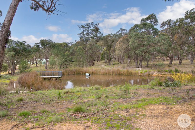 Photo - 55 Moffats Road, Dereel VIC 3352 - Image 20