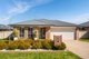 Photo - 55 Molloy Drive, Orange NSW 2800 - Image 1