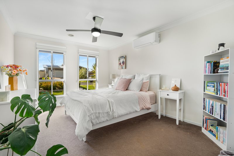 Photo - 55 Molloy Drive, Orange NSW 2800 - Image 7