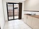 Photo - 55 Monash Way, Ooralea QLD 4740 - Image 7