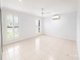 Photo - 55 Monash Way, Ooralea QLD 4740 - Image 8