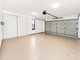 Photo - 55 Monash Way, Ooralea QLD 4740 - Image 10