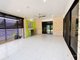 Photo - 55 Monash Way, Ooralea QLD 4740 - Image 11