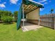 Photo - 55 Monash Way, Ooralea QLD 4740 - Image 12