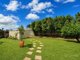 Photo - 55 Monash Way, Ooralea QLD 4740 - Image 13