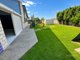 Photo - 55 Monash Way, Ooralea QLD 4740 - Image 14