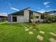 Photo - 55 Monash Way, Ooralea QLD 4740 - Image 15