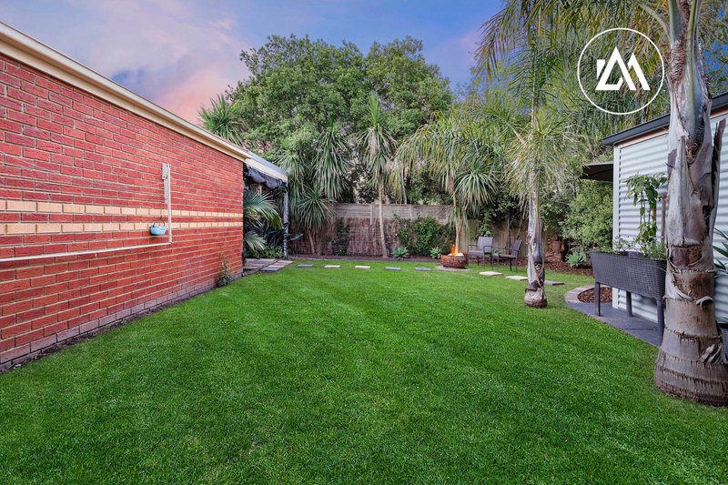 Photo - 55 Monze Drive, Langwarrin VIC 3910 - Image 22