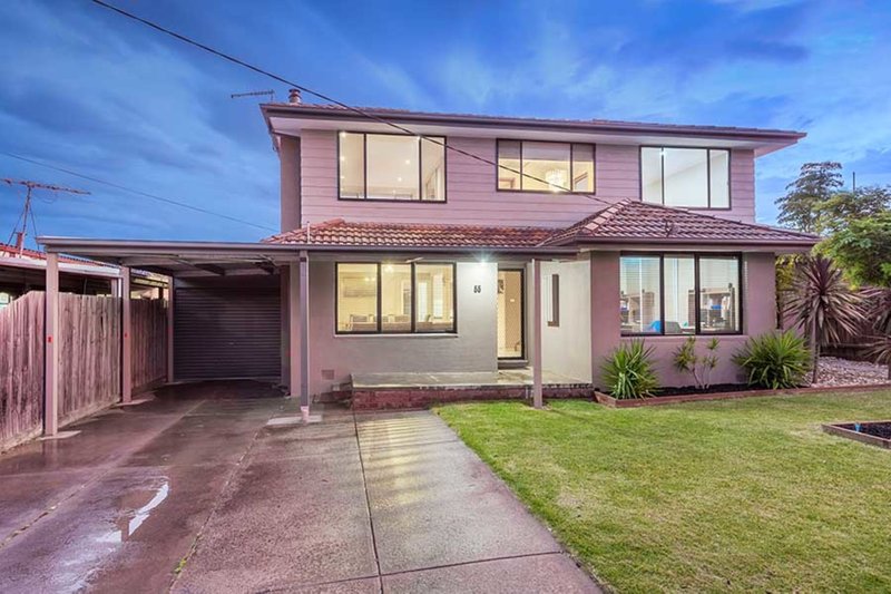 55 Morell Street, Glenroy VIC 3046