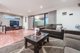 Photo - 55 Morell Street, Glenroy VIC 3046 - Image 5