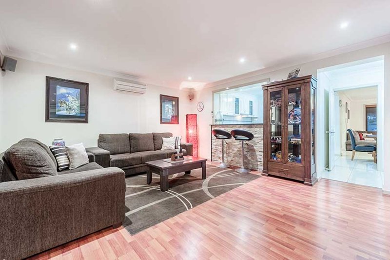 Photo - 55 Morell Street, Glenroy VIC 3046 - Image 6