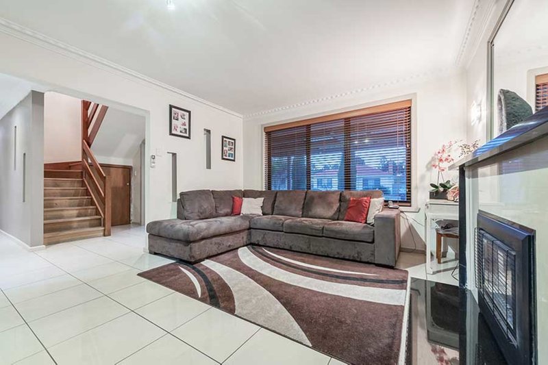 Photo - 55 Morell Street, Glenroy VIC 3046 - Image 7