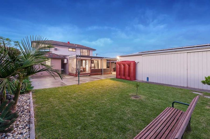 Photo - 55 Morell Street, Glenroy VIC 3046 - Image 12