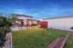 Photo - 55 Morell Street, Glenroy VIC 3046 - Image 12