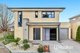Photo - 55 Morningside Boulevard, Cranbourne West VIC 3977 - Image 1