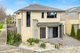Photo - 55 Morningside Boulevard, Cranbourne West VIC 3977 - Image 2