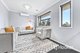 Photo - 55 Morningside Boulevard, Cranbourne West VIC 3977 - Image 3