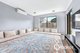 Photo - 55 Morningside Boulevard, Cranbourne West VIC 3977 - Image 4