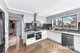 Photo - 55 Morningside Boulevard, Cranbourne West VIC 3977 - Image 6