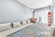 Photo - 55 Morningside Boulevard, Cranbourne West VIC 3977 - Image 7