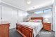 Photo - 55 Morningside Boulevard, Cranbourne West VIC 3977 - Image 8