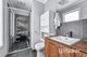 Photo - 55 Morningside Boulevard, Cranbourne West VIC 3977 - Image 9