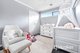 Photo - 55 Morningside Boulevard, Cranbourne West VIC 3977 - Image 11