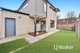 Photo - 55 Morningside Boulevard, Cranbourne West VIC 3977 - Image 13