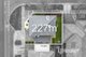 Photo - 55 Morningside Boulevard, Cranbourne West VIC 3977 - Image 14