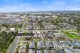 Photo - 55 Morningside Boulevard, Cranbourne West VIC 3977 - Image 15