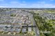 Photo - 55 Morningside Boulevard, Cranbourne West VIC 3977 - Image 16