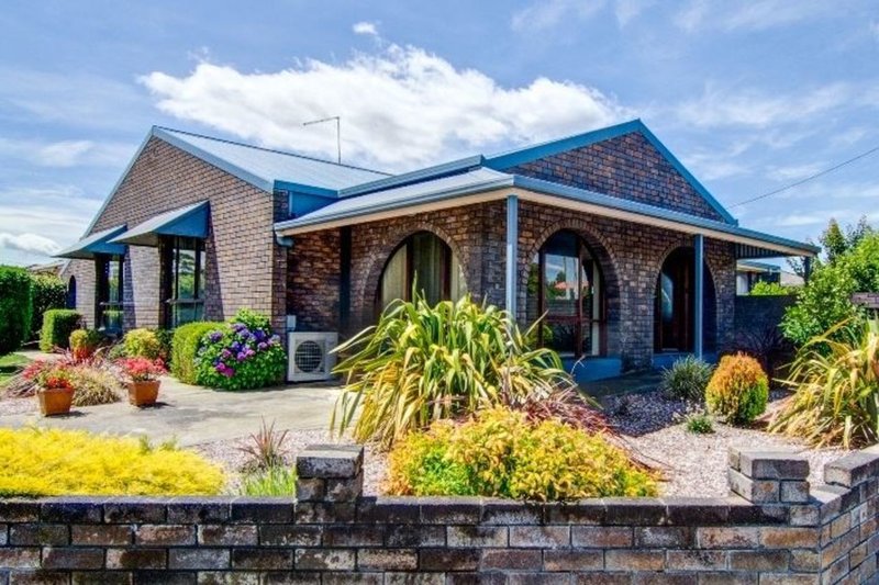 55 Mount Leslie Road, Prospect Vale TAS 7250