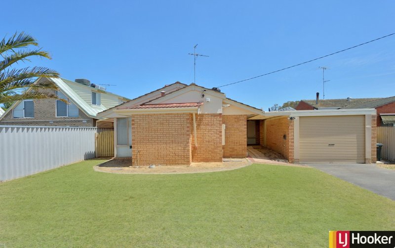 Photo - 55 Moyup Way, South Yunderup WA 6208 - Image 2