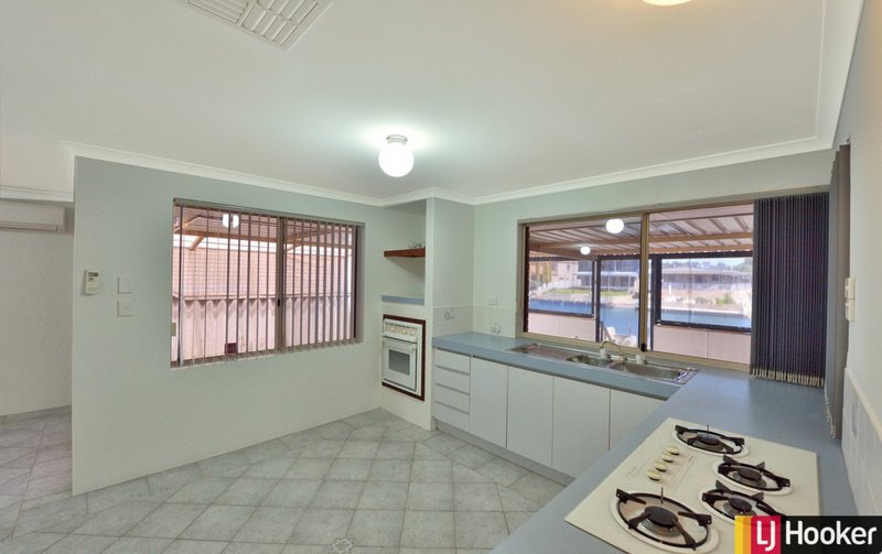 Photo - 55 Moyup Way, South Yunderup WA 6208 - Image 3