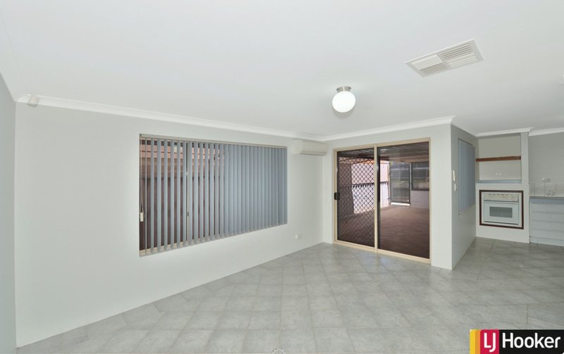 Photo - 55 Moyup Way, South Yunderup WA 6208 - Image 6